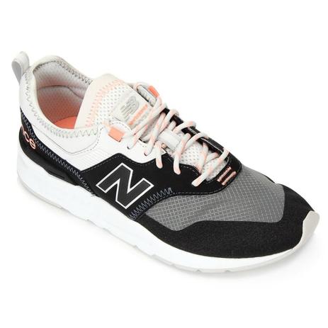 new balance 997th