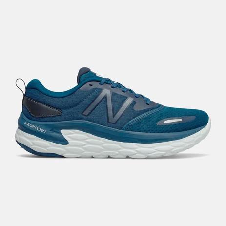 Tênis new balance altoh masculino corrida - Tênis de Corrida - Magazine  Luiza