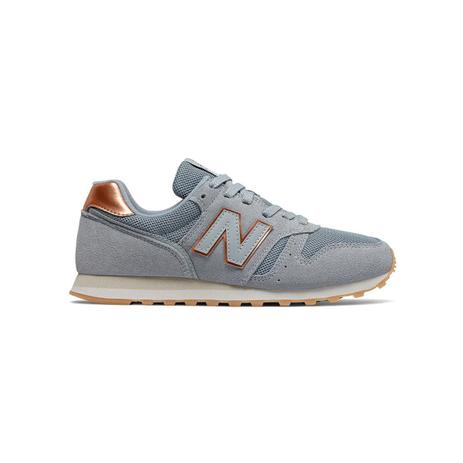 tênis new balance feminino 373