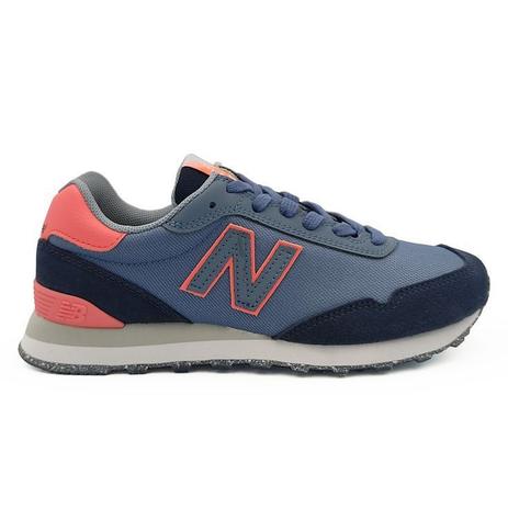 tênis new balance 515 casual masculino