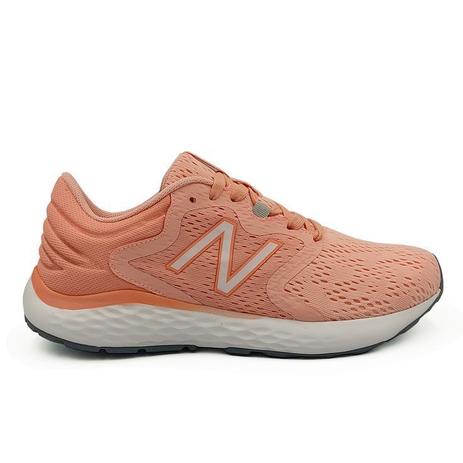 tenis treino new balance