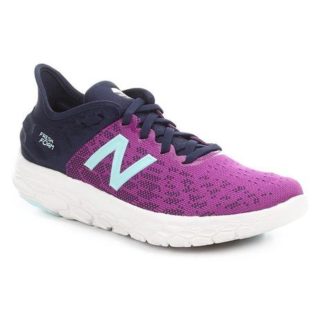 new balance crossfit feminino