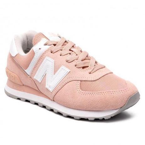 tenis adidas feminino rosa salmao