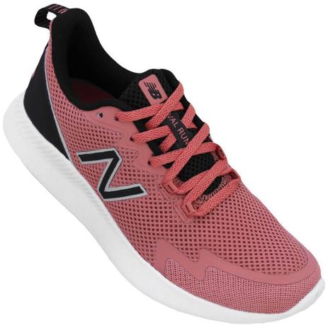 tênis new balance ryval feminino