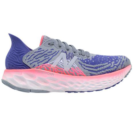 new balance fresh foam 1080