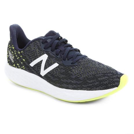 new balance verde limao