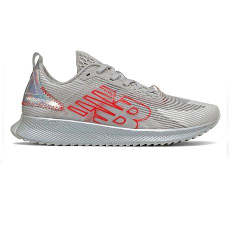 tênis fuelcell echolucent