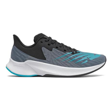 tênis new balance fuelcell tc masculino