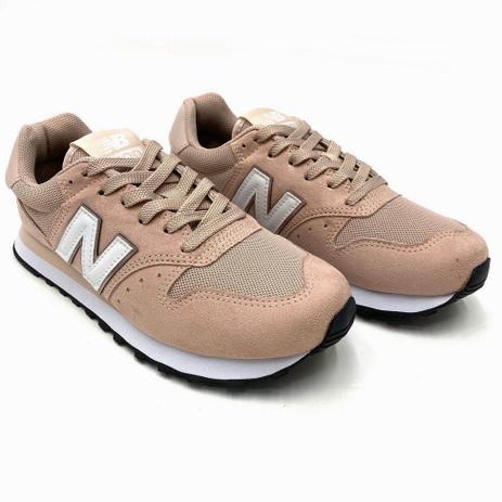 tenis new balance retro