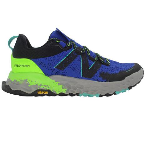 new balance hierro v5