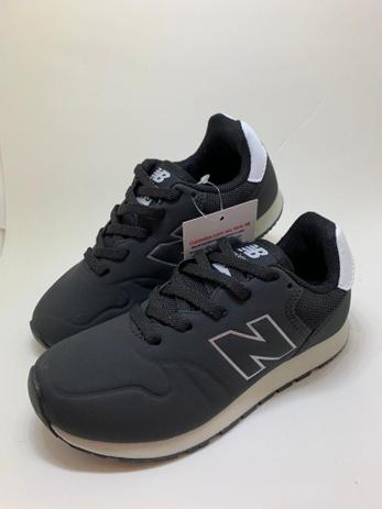 new balance 420 sport masculino preto