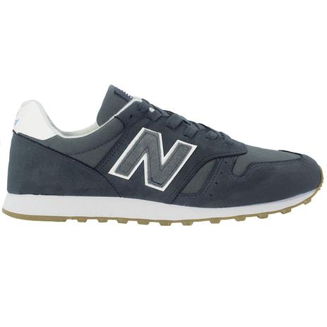 tenis new balance masculino lifestyle