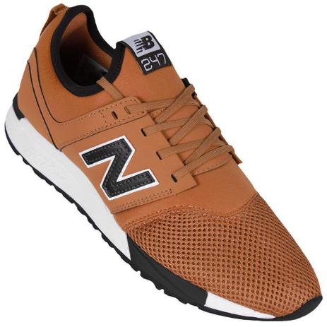 new balance masculino 247