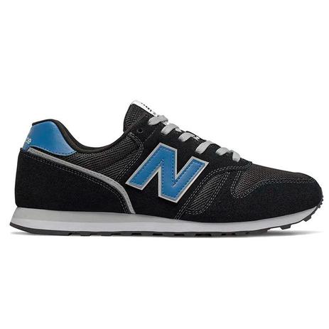 tenis nb masculino