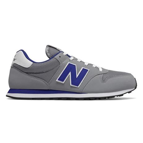 preço tenis new balance masculino