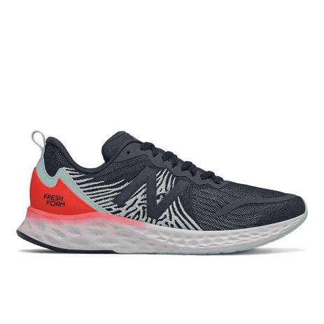 tenis new balance masculino menor preço