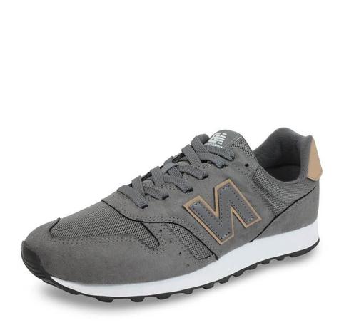 sapatenis new balance masculino