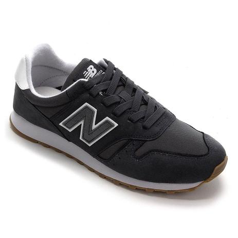 new balance masculino