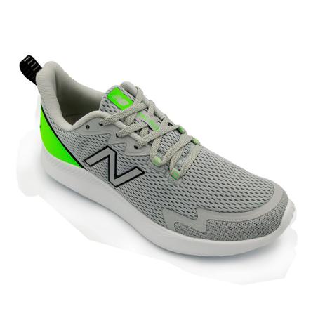 new balance rival run