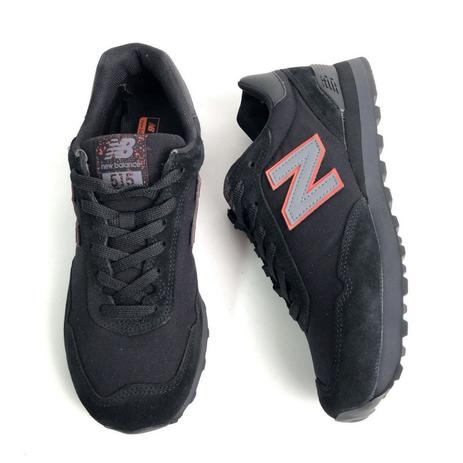 new balance 515 ete black