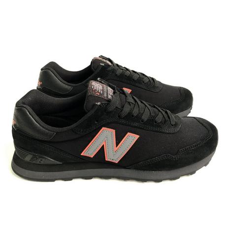 new balance ml515nbb