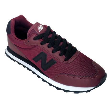 preço tenis new balance masculino
