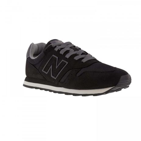 new balance ml373 masculino
