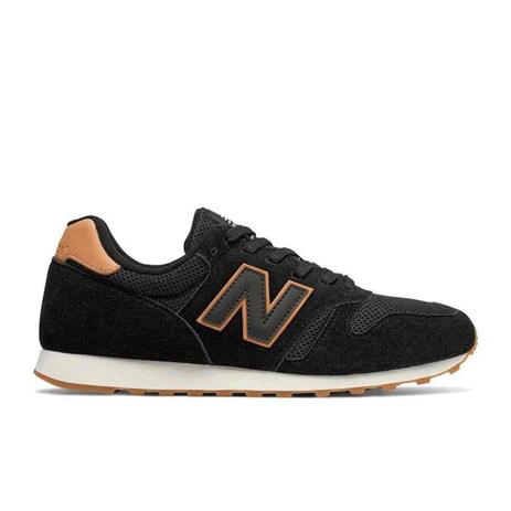 new balance ml373 masculino