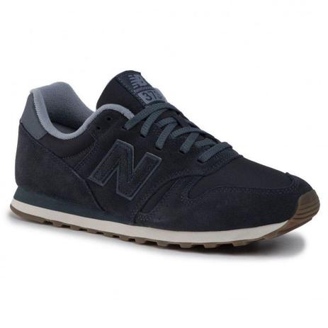 Tênis New Balance ML373SB é ruim? Tênis New Balance ML373SB é boa?