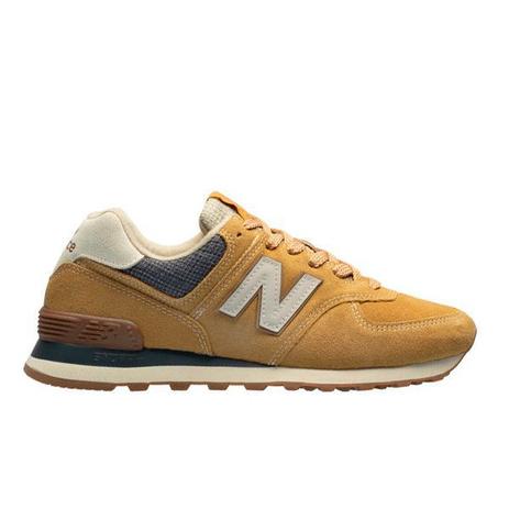 new balance ml574 masculino
