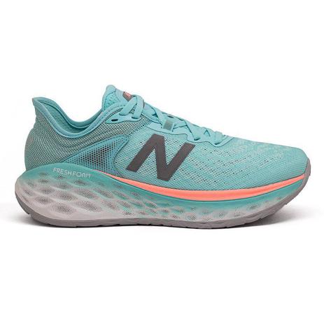tênis new balance more v2 masculino