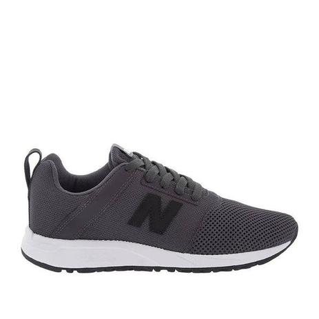 tenis new balance 1645 masculino