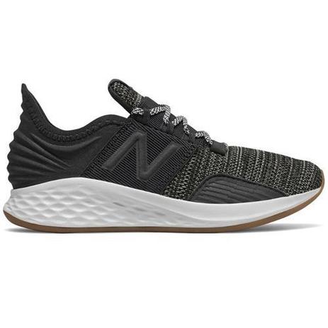 tenis new balance infantil masculino