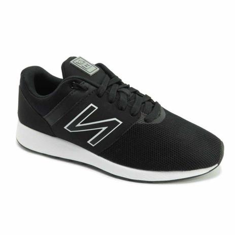 vans slip on pro baker