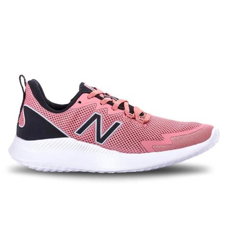 tenis de corrida new balance feminino