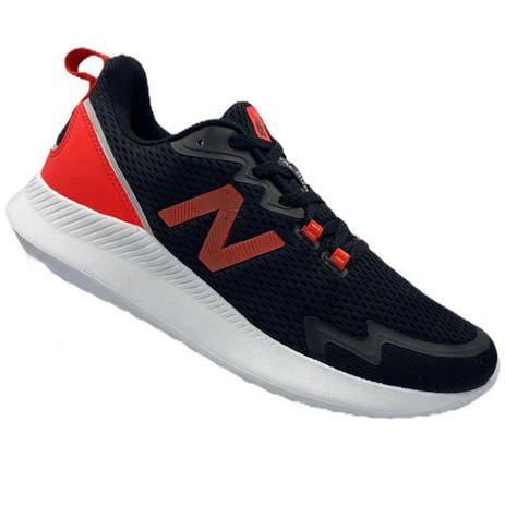 tênis new balance ryval run masculino