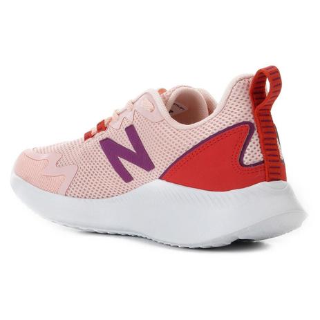 new balance feminino running