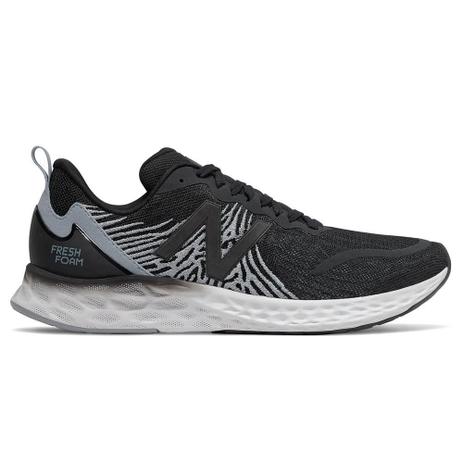 tenis new balance 273