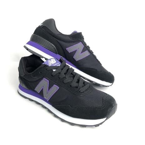 tenis new balance 501 feminino