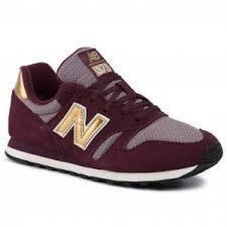 new balance wl373 feminino