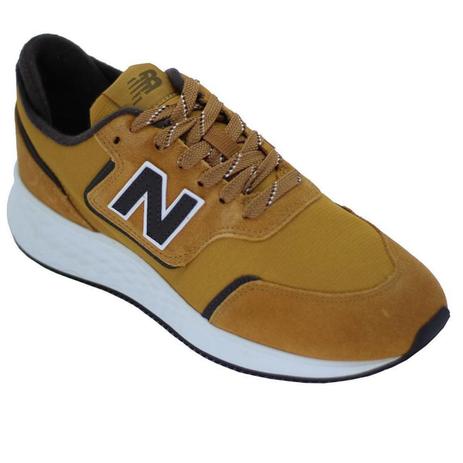 tênis new balance 109 casual masculino