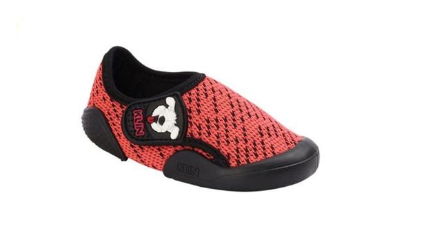 tenis klin 23