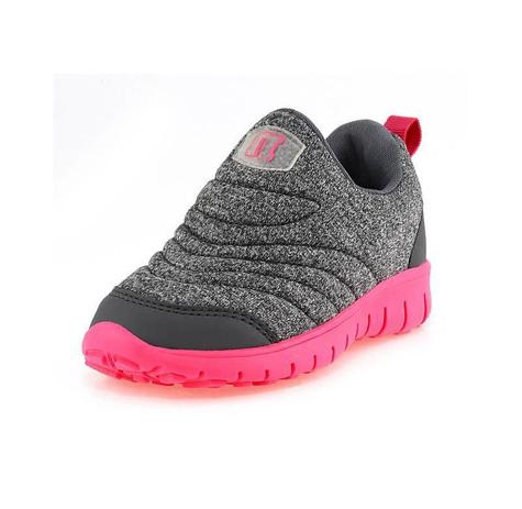 Tenis Novope Super Flexivel - 100N262 - Calçados Masculinos - Magazine Luiza