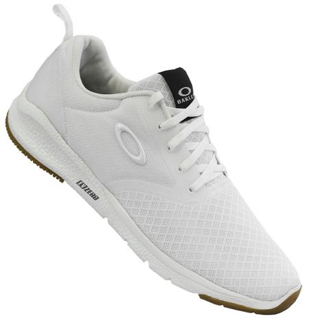 tenis oakley
