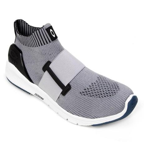 tênis oakley masculino