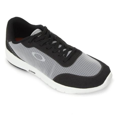 fotos de tenis da oakley