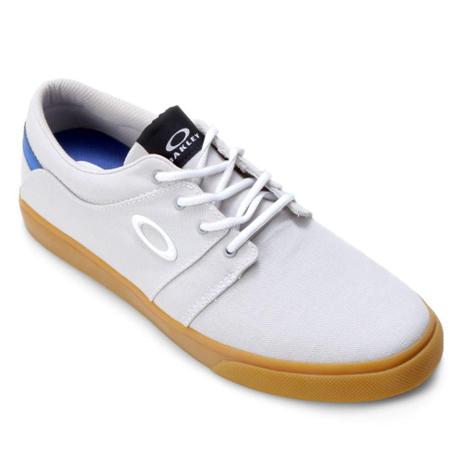 Tênis Oakley Mod Socket Masculino - Tênis Esportivo - Magazine Luiza