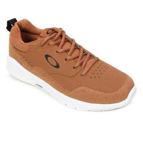 tenis oakley masculino