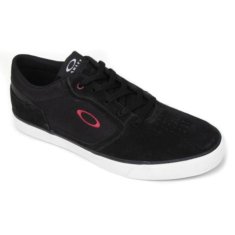 tênis street oakley