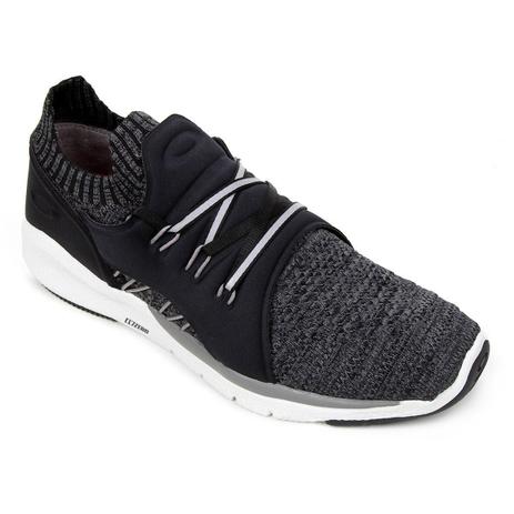 tenis masculino oakley